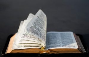 Χριστιανοί Μάρτυρες του Ιεχωβά