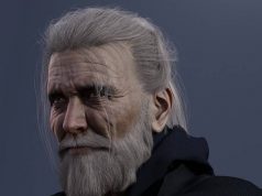 Φορωνεύς. Ο Γενάρχης της Πελασγικής φυλής