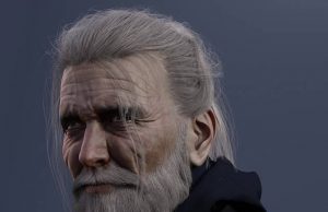 Φορωνεύς. Ο Γενάρχης της Πελασγικής φυλής