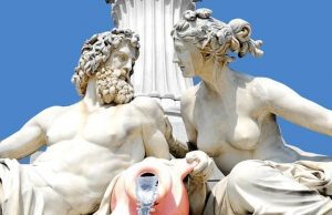 Αρχαία Ελληνική Λατρεία, γνωστή ως «Δωδεκάθεο» Αρχαία Ελληνική Λατρεία, γνωστή ως «Δωδεκάθεο»