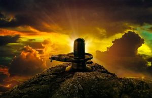 Οι Βέδες μας αποκαλύπτουν την Κούφια Γη