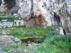 Κλεψύδρα