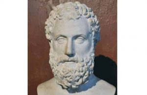 Τι Ήξερε ο Αισχύλος για το 666