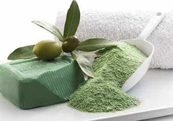 Πράσινο Σαπούνι: Οφέλη, Χρήσεις και Παρασκευή