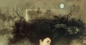 ΟΝΕΙΡΑ & ΑΣΘΕΝΕΙΕΣ Είναι δυνατόν να προβλέψουμε τον καρκίνο στον… ύπνο μας; όνειρα