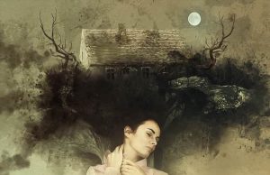 ΟΝΕΙΡΑ & ΑΣΘΕΝΕΙΕΣ Είναι δυνατόν να προβλέψουμε τον καρκίνο στον… ύπνο μας; όνειρα