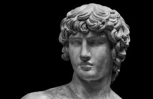 Ποιος ήταν ο αρχαίος Έλληνας Πούτσος