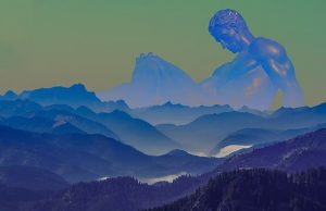 Η Διαθήκη του Προμηθέα