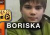 boriska-02-min