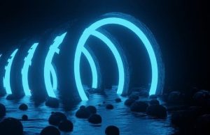 Οι Έλληνες του Σείριου και πως «Έκλεισε» η Πύλη Στύγα