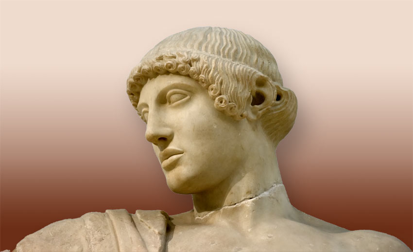 Απολλων
