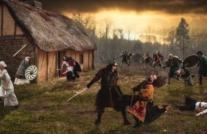 Ο λόγος που δολοφόνησαν τους Γνωστικούς Μάντεις