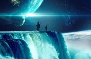 Anunnaki: η Ταινία που Δεν Βγήκε Ποτέ. Γιατί;