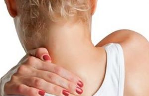 Τι Πρέπει να Κάνετε Αν Πάθετε Ψύξη;