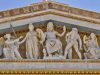 Το Συνέδριο των Ελλήνων Θεών