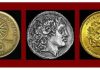 alexander-the-great-100-drachmas-coin