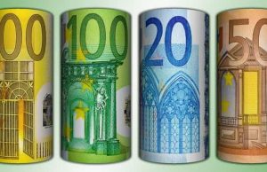 Το χρήμα, ίσως, είναι σχεδιασμένο να εκτελεί μαγική επίκληση