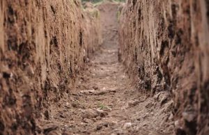 Έθαψαν τον τάφο του Σπαρτιάτη βασιλιά Μενέλαου