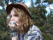 Φοράτε δαχτυλίδια; Σε ποιο δάχτυλο; Δείτε τι σημαίνει