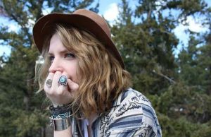 Φοράτε δαχτυλίδια; Σε ποιο δάχτυλο; Δείτε τι σημαίνει