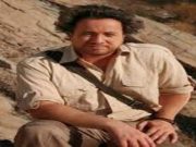 Ο Γεώργιος Τσούκαλος στα ίχνη αρχαίων εξωγήινων Γεώργιος Τσούκαλος