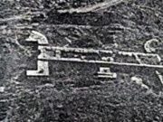 Το Μυστικό της Γορίτσας του Βόλου Το Έψιλον της Γορίτσας του Βόλου