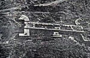 Το Μυστικό της Γορίτσας του Βόλου Το Έψιλον της Γορίτσας του Βόλου