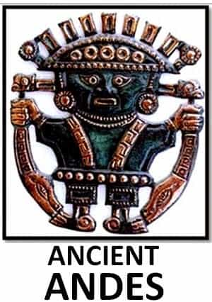 Παγκόσμια θρησκεία από το παρελθόν