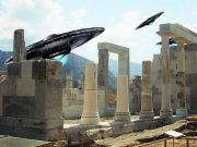 Δήλος. Πόσα μας κρύβουν;