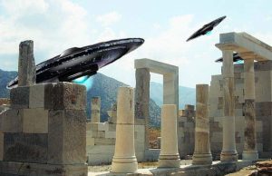 Δήλος. Πόσα μας κρύβουν;