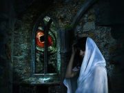 Ραν: Οι απόγονοι Νεφελίμ και Ανθρώπων