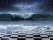 Η διακυβέρνηση των ΕΛ και ο Κατακλυσμός του Δευκαλίωνα