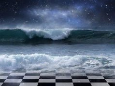 Η διακυβέρνηση των ΕΛ και ο Κατακλυσμός του Δευκαλίωνα