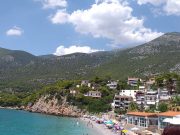 Οι 7 Λευκοί Γίγαντες που έσωσαν το Πόρτο Γερμενό πορτο Γερμενό