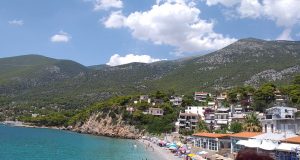 Οι 7 Λευκοί Γίγαντες που έσωσαν το Πόρτο Γερμενό πορτο Γερμενό