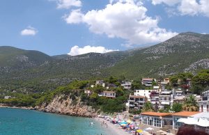 Οι 7 Λευκοί Γίγαντες που έσωσαν το Πόρτο Γερμενό πορτο Γερμενό