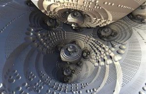 Michio Kaku: Οι Τρεις Τύποι Εξωγήινων Πολιτισμών και Εμείς