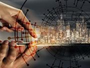 Η Φυλή που Ελέγχει τον Κόσμο. Η Αποκάλυψη της Karen Hudes, πρώην συμβούλου της Παγκόσμιας Τράπεζας