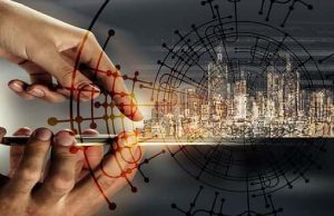 Η Φυλή που Ελέγχει τον Κόσμο. Η Αποκάλυψη της Karen Hudes, πρώην συμβούλου της Παγκόσμιας Τράπεζας