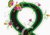 Number_8_With_Flower_Vines_Royalty_Free_Clipart_Picture_110319-202269-217048