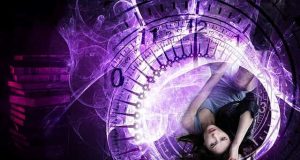 Η Ημερομηνία Γέννησης Αποκαλύπτει το Ταξίδι της Ζωής μας