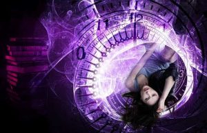 Η Ημερομηνία Γέννησης Αποκαλύπτει το Ταξίδι της Ζωής μας