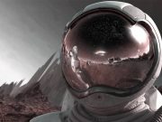 Η Μέρα που μας Είπαν «Γειά» οι Εξωγήινοι