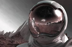 Η Μέρα που μας Είπαν «Γειά» οι Εξωγήινοι