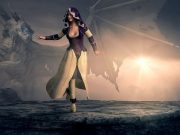 Tο Αποκαλυπτικό αλλά Απόκρυφο Βιβλίο του Ενώχ και οι Εκπεσόντες Άγγελοι