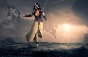 Tο Αποκαλυπτικό αλλά Απόκρυφο Βιβλίο του Ενώχ και οι Εκπεσόντες Άγγελοι