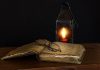 old-books-lamp-Image by Jose Antonio Alba from Pixabay-min