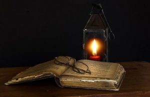 Ψέματα Όλα Όσα μας Έχουν Διδάξει με την Προέλευσή μας σύμφωνα με ορισμένα ευρήματα