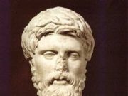 Ο Πλούταρχος Περιγράφει το Matrix 2500 πριν Ο Πλούταρχος Περιγράφει το «Matrix» 2500 πριν