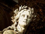 Αποκαλύπτει η Π. Διαθήκη τον τάφο του Μέγα Αλέξανδρου;